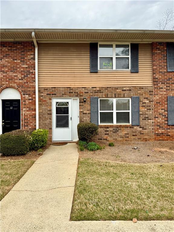 57 Northdale Pl