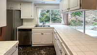 29230 Hillrise Dr in Agoura Hills, CA - Foto de edificio - Building Photo