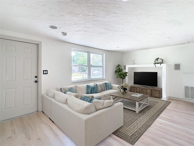 property at 12701 Cornell Ct