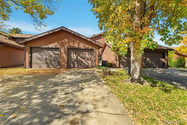 property at 721 Julian Cir