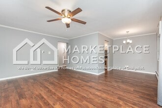 916 Olive Rd in Homewood, IL - Building Photo - Building Photo
