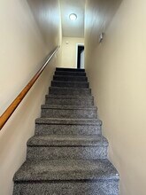 1208 37th St in Columbus, GA - Building Photo - Building Photo