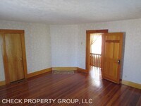 5800 S Main St photo'