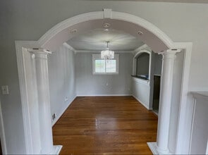 1606 Parham Rd in Silver Spring, MD - Building Photo - Building Photo