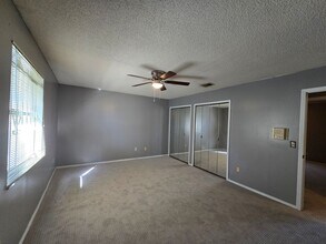 5639 Sophist Cir N in Jacksonville, FL - Building Photo - Building Photo