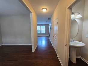 2508 Magnolia Tree Ln in Durham, NC - Building Photo - Building Photo
