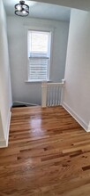 2026 N Kedvale Ave, Unit 2 in Chicago, IL - Building Photo - Building Photo