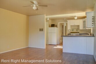 329 S Montezuma St in Prescott, AZ - Building Photo - Building Photo