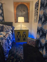 2709 Gale Ave in Long Beach, CA - Foto de edificio - Building Photo