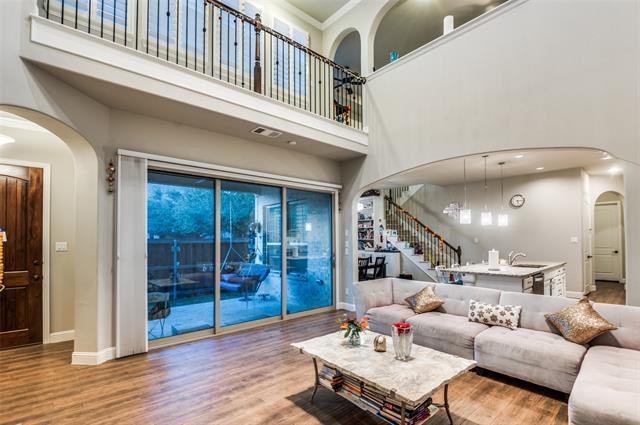 630 Bridge St in Coppell, TX - Building Photo - Building Photo