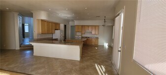 5147 Villa Vecchio Ct in Las Vegas, NV - Building Photo