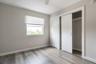 Crestwood in Austin, TX - Building Photo - Interior Photo