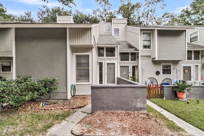 2769 Jobee Dr in Charleston, SC - Building Photo - Building Photo
