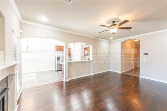 120 Sullivans Wy in Centerton, AR - Building Photo - Building Photo