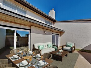 3252 63rd St in Lubbock, TX - Foto de edificio - Building Photo