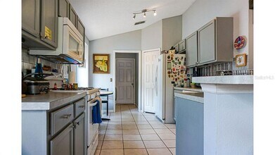 205 Nicholson Dr in Davenport, FL - Building Photo - Building Photo