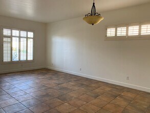 8874 E Desert Lavender Pl in Tucson, AZ - Building Photo - Building Photo