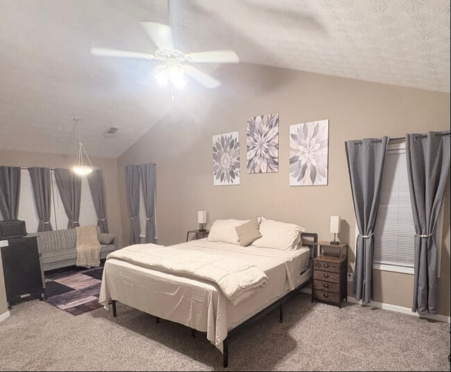 property at 180 Pebble Brooke Ct