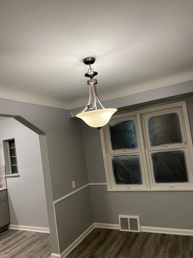 18224 Warwick St in Detroit, MI - Building Photo - Building Photo