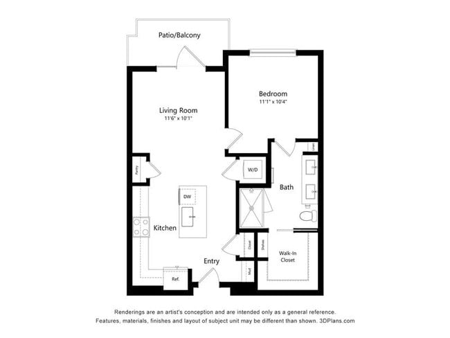 5118 E 7th St in Austin, TX - Building Photo - Building Photo