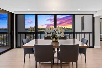 400 N Flagler Dr in West Palm Beach, FL - Building Photo - Building Photo