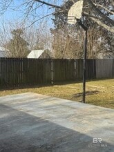 20 Magnolia Cir in Foley, AL - Building Photo - Building Photo