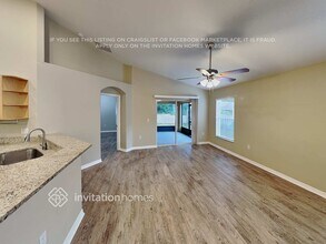 3155 Lindera Dr in Deltona, FL - Building Photo - Building Photo