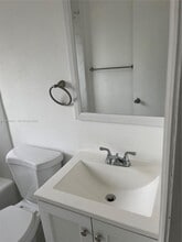 92 Hendricks Isle in Fort Lauderdale, FL - Building Photo - Building Photo