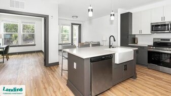 3460 Beach Blvd in Jacksonville, FL - Building Photo