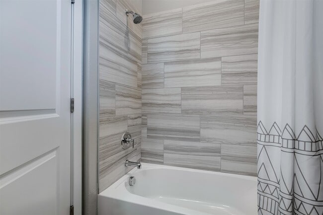 property at 7170 Borland Dr