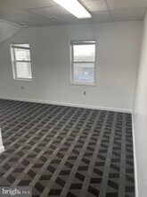 7909 Oxford Ave in Philadelphia, PA - Building Photo - Building Photo