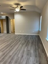 2842 Melissa Ln in Abilene, TX - Building Photo - Building Photo