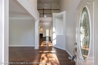 4033 Raven Rock Ct in Charlotte, NC - Building Photo - Building Photo