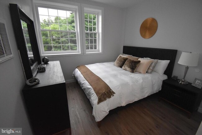 property at 75 N Main St