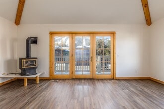 1488 Park Ave in Park City, UT - Building Photo - Building Photo