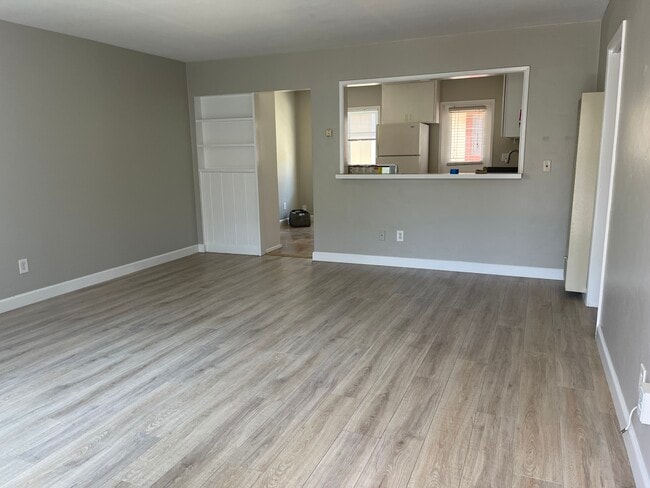 property at 1159 Felspar St