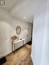 263 Barrie St in Bradford West Gwillimbury, ON - Building Photo - Building Photo