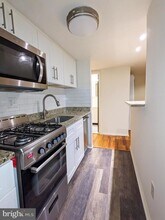 1214-16 Waverly Walk, Unit 102 in Philadelphia, PA - Building Photo - Building Photo