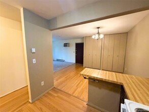 11 Patterson Village Ct in Patterson, NY - Building Photo - Building Photo