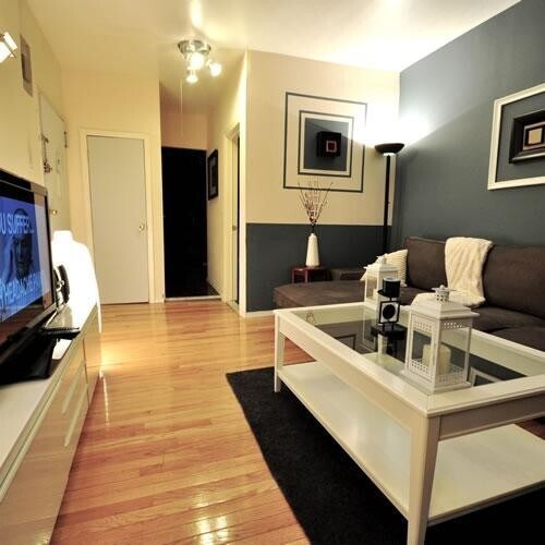 212 E 12th St in New York, NY - Building Photo