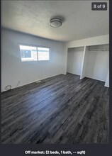 1502 Hirzel St in Toledo, OH - Foto de edificio - Building Photo