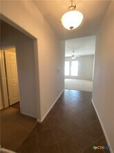 6210 Blayney Dr in Killeen, TX - Building Photo - Building Photo
