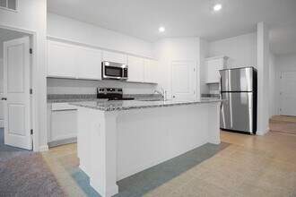 2831 Poppy Ave in Haines City, FL - Building Photo - Building Photo