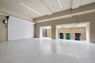 314 W Bell St in Houston, TX - Building Photo - Building Photo