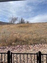 5722 Villa Lorenzo Dr in Colorado Springs, CO - Building Photo - Building Photo