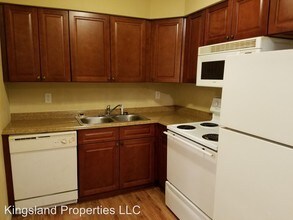 3021 Pestalozzi St in St. Louis, MO - Building Photo - Building Photo