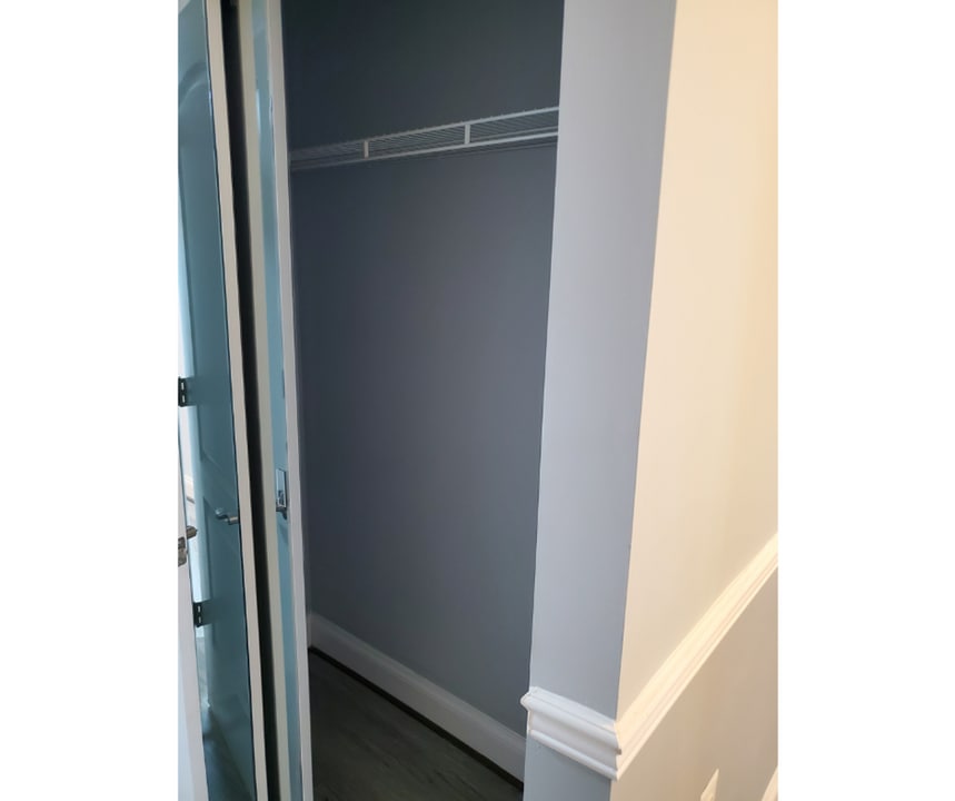 2838 Washington Blvd in Baltimore, MD - Building Photo