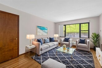 4931 Jamieson Ave in St. Louis, MO - Building Photo - Building Photo