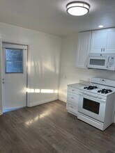 1609 Denning Ave in Duarte, CA - Foto de edificio - Building Photo