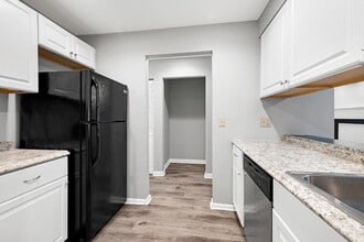 5367 Wayne St in Raleigh, NC - Building Photo - Building Photo